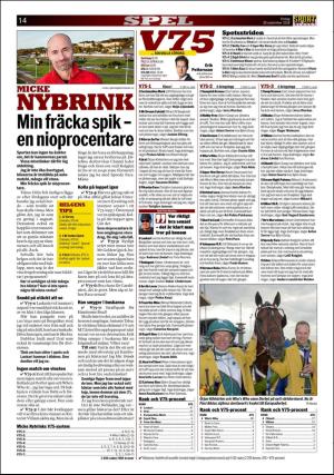 aftonbladet_sport-20180928_000_00_00_014.pdf