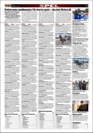 aftonbladet_sport-20180928_000_00_00_015.pdf