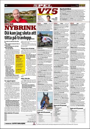 aftonbladet_sport-20180928_000_00_00_016.pdf