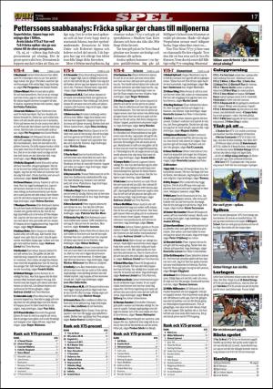 aftonbladet_sport-20180928_000_00_00_017.pdf