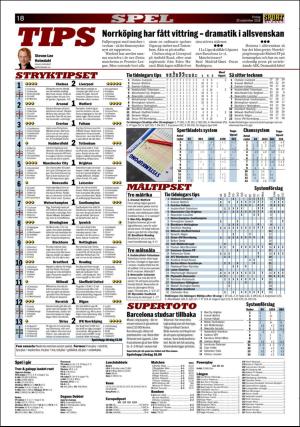 aftonbladet_sport-20180928_000_00_00_018.pdf