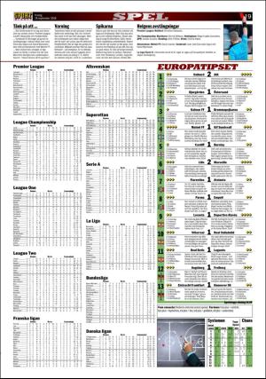 aftonbladet_sport-20180928_000_00_00_019.pdf