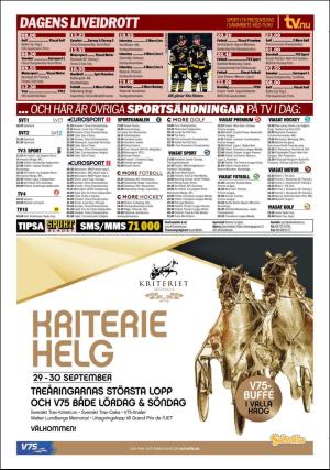aftonbladet_sport-20180928_000_00_00_020.pdf