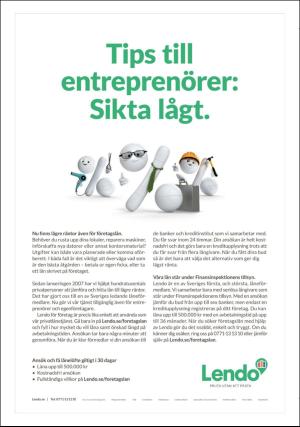 aftonbladet_sport-20180929_000_00_00_002.pdf