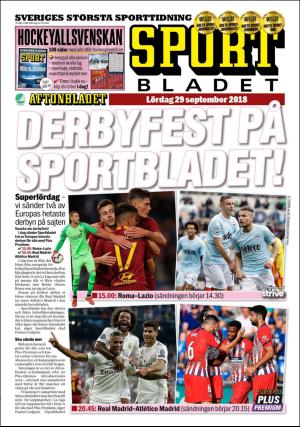 aftonbladet_sport-20180929_000_00_00_003.pdf