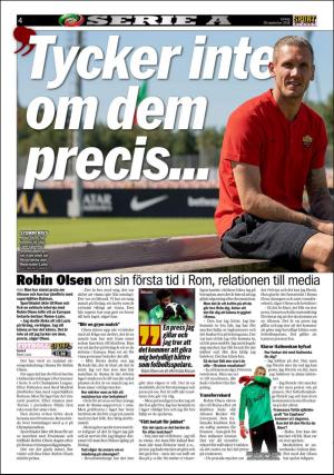 aftonbladet_sport-20180929_000_00_00_004.pdf