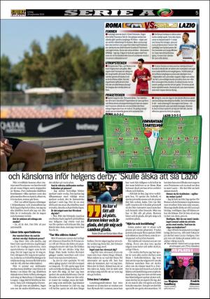 aftonbladet_sport-20180929_000_00_00_005.pdf