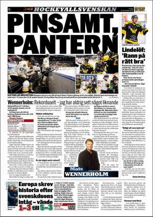 aftonbladet_sport-20180929_000_00_00_006.pdf