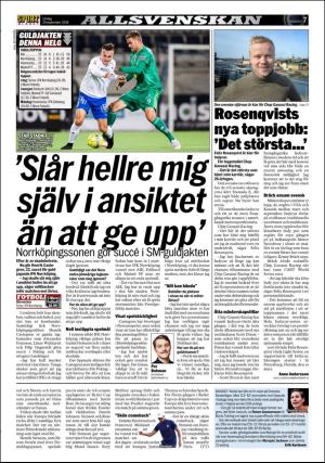aftonbladet_sport-20180929_000_00_00_007.pdf