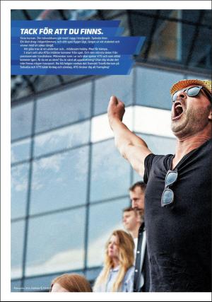 aftonbladet_sport-20180929_000_00_00_008.pdf