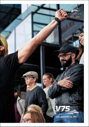 aftonbladet_sport-20180929_000_00_00_009.pdf