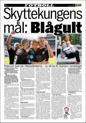 aftonbladet_sport-20180929_000_00_00_010.pdf