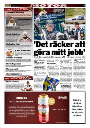 aftonbladet_sport-20180929_000_00_00_011.pdf