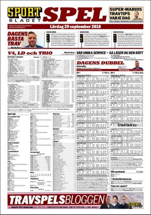 aftonbladet_sport-20180929_000_00_00_012.pdf