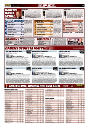 aftonbladet_sport-20180929_000_00_00_013.pdf