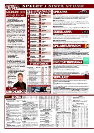aftonbladet_sport-20180929_000_00_00_014.pdf