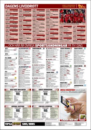 aftonbladet_sport-20180929_000_00_00_016.pdf