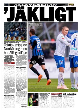 aftonbladet_sport-20180930_000_00_00_002.pdf
