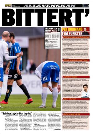 aftonbladet_sport-20180930_000_00_00_003.pdf