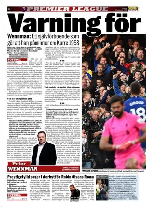 aftonbladet_sport-20180930_000_00_00_004.pdf