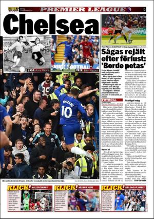 aftonbladet_sport-20180930_000_00_00_005.pdf