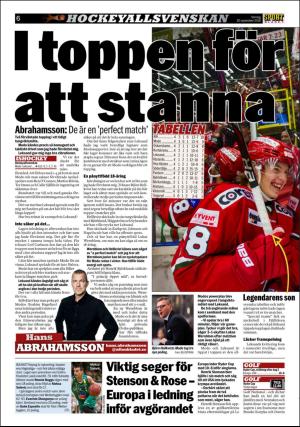aftonbladet_sport-20180930_000_00_00_006.pdf