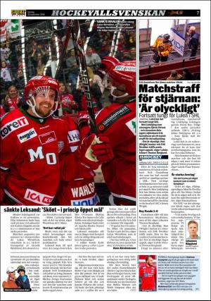 aftonbladet_sport-20180930_000_00_00_007.pdf
