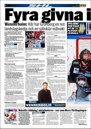 aftonbladet_sport-20180930_000_00_00_008.pdf