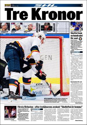 aftonbladet_sport-20180930_000_00_00_009.pdf