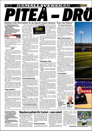 aftonbladet_sport-20180930_000_00_00_010.pdf