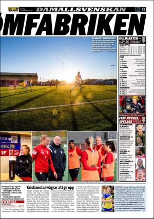 aftonbladet_sport-20180930_000_00_00_011.pdf