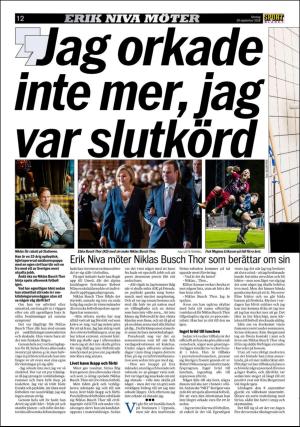 aftonbladet_sport-20180930_000_00_00_012.pdf
