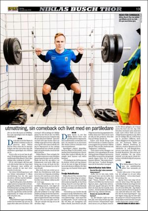 aftonbladet_sport-20180930_000_00_00_013.pdf