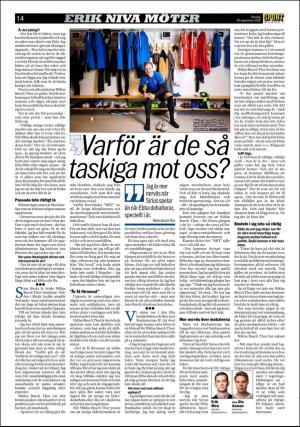 aftonbladet_sport-20180930_000_00_00_014.pdf