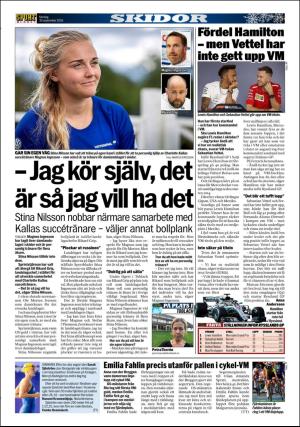 aftonbladet_sport-20180930_000_00_00_015.pdf