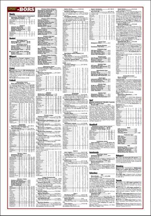 aftonbladet_sport-20180930_000_00_00_016.pdf
