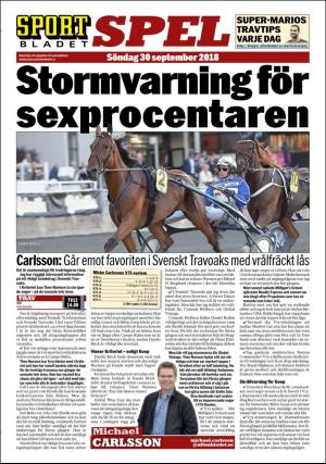 aftonbladet_sport-20180930_000_00_00_017.pdf