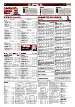 aftonbladet_sport-20180930_000_00_00_018.pdf