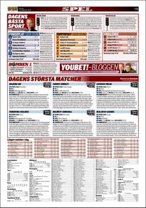 aftonbladet_sport-20180930_000_00_00_019.pdf