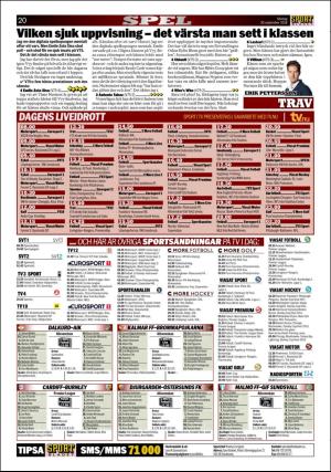 aftonbladet_sport-20180930_000_00_00_020.pdf