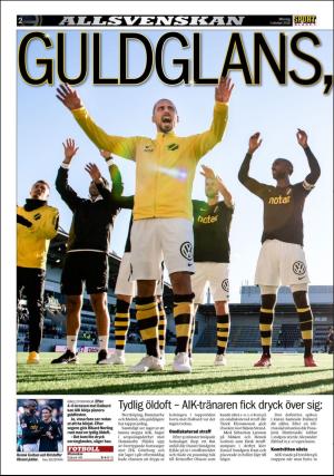 aftonbladet_sport-20181001_000_00_00_002.pdf