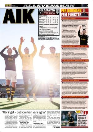 aftonbladet_sport-20181001_000_00_00_003.pdf
