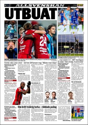 aftonbladet_sport-20181001_000_00_00_004.pdf