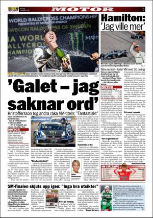 aftonbladet_sport-20181001_000_00_00_005.pdf
