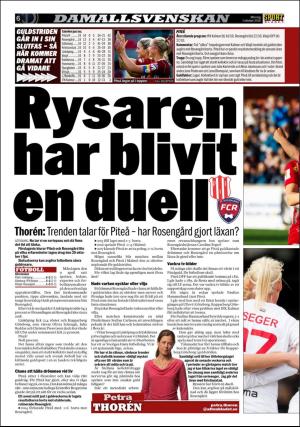 aftonbladet_sport-20181001_000_00_00_006.pdf