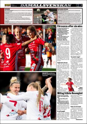 aftonbladet_sport-20181001_000_00_00_007.pdf