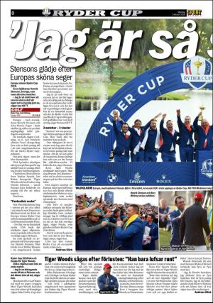 aftonbladet_sport-20181001_000_00_00_008.pdf