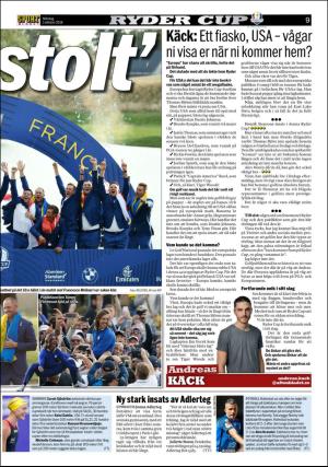 aftonbladet_sport-20181001_000_00_00_009.pdf