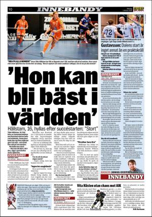 aftonbladet_sport-20181001_000_00_00_010.pdf
