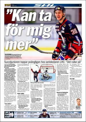 aftonbladet_sport-20181001_000_00_00_011.pdf